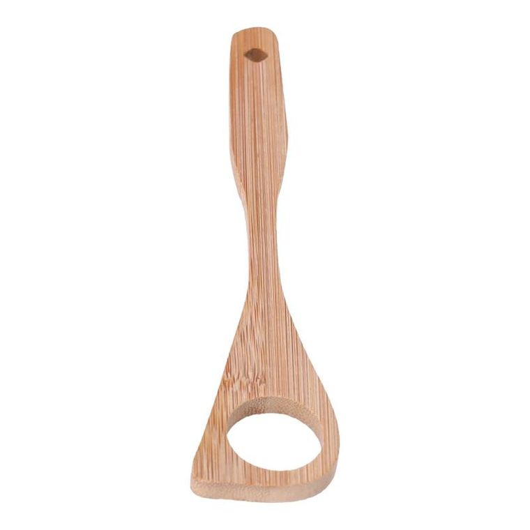 Zestaw przyborów kuchennych do przygotowania naleśników