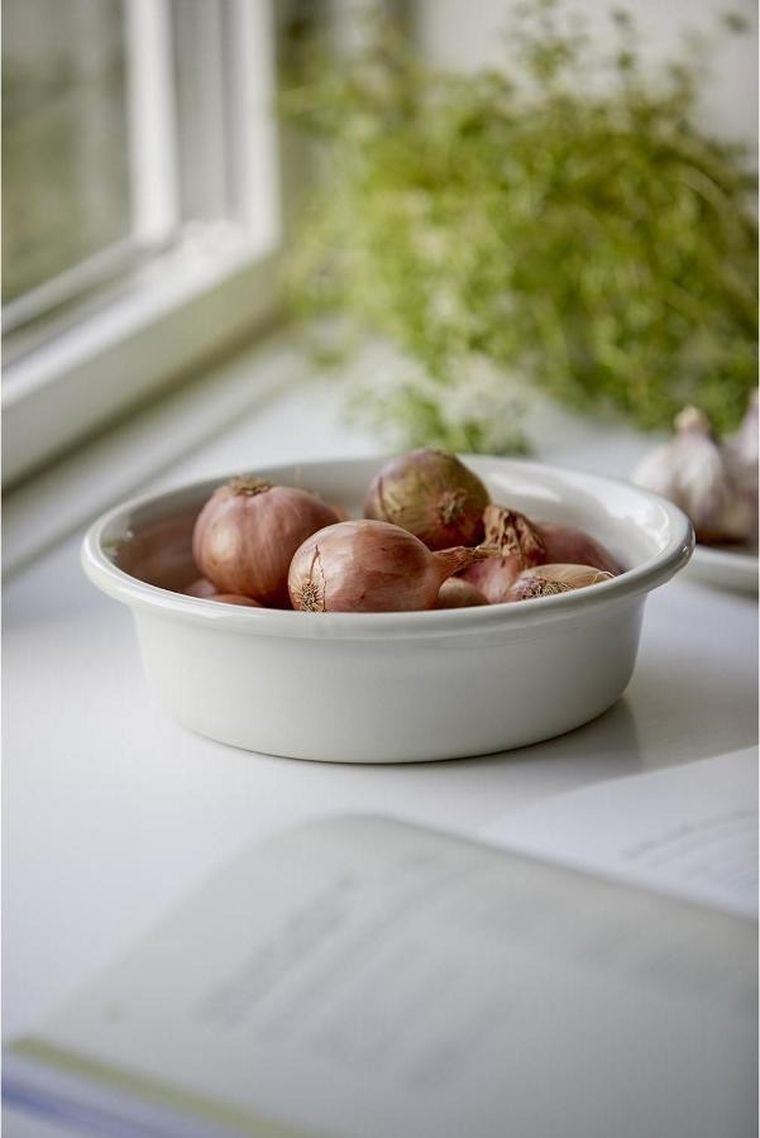 Zone Denmark, Inu, zestaw do domowego SPA, zielony, 1l, 14165