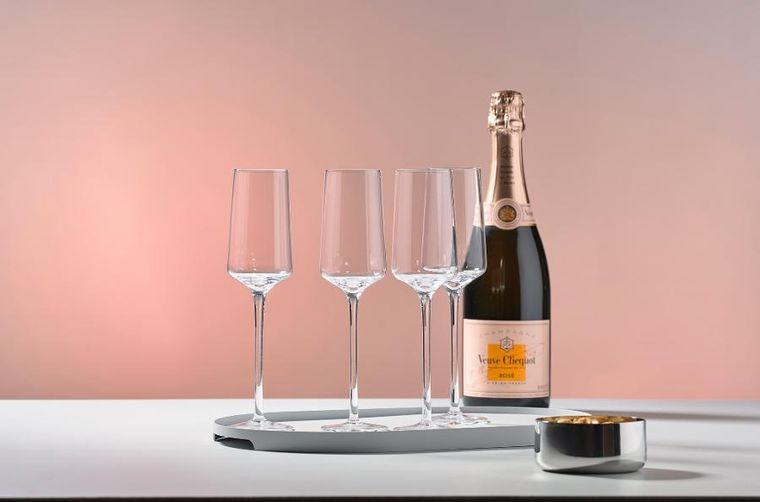 Zone Denmark, Rocks, miska na przekąski z łyżką