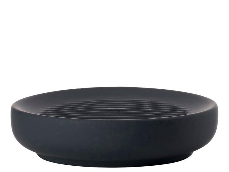 Zone Denmark, Ume, mydelniczka, czarna