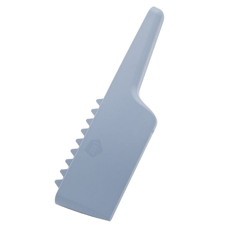 Zsilt, zestaw akcesoriów do piasku