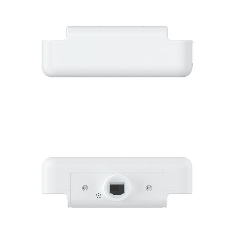 ZTE, router, G5 Max Pro, 5G WiFi7, MC7523