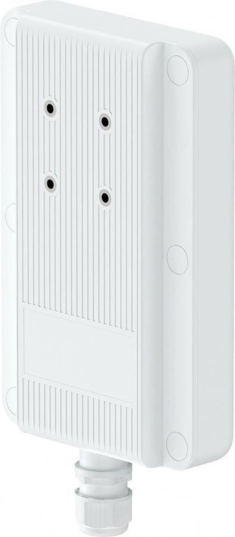 ZTE, router, G51F 5G, ODU, MC7510