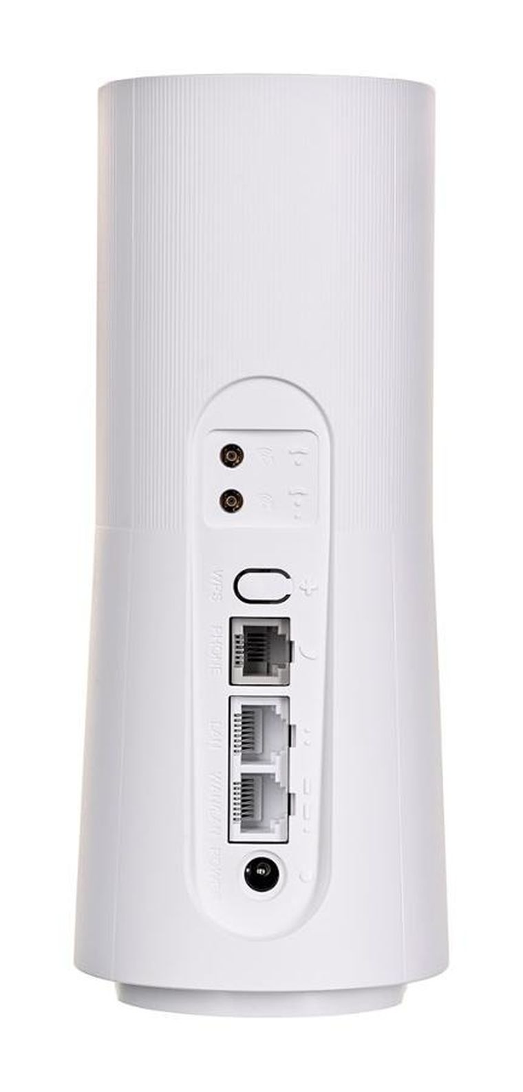 ZTE, router, G5B2