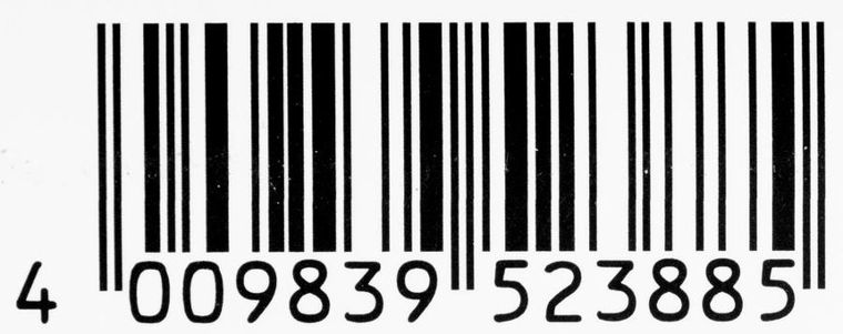 Zwilling, Fresh & Save, szklany pojemnik, 750 ml