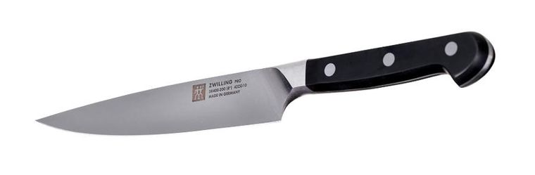 Zwilling, zestaw 3 noży, Pro 38430-007-0