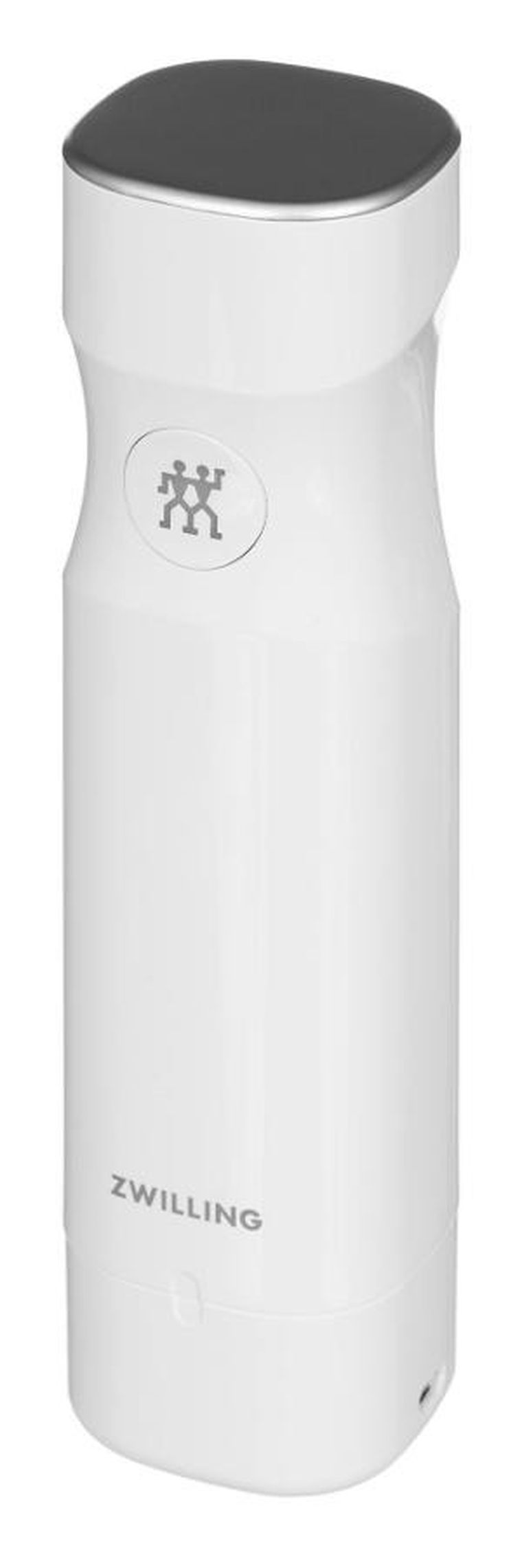 Zwilling, Zwilling, Fresh & Save, szklany zestaw startowy