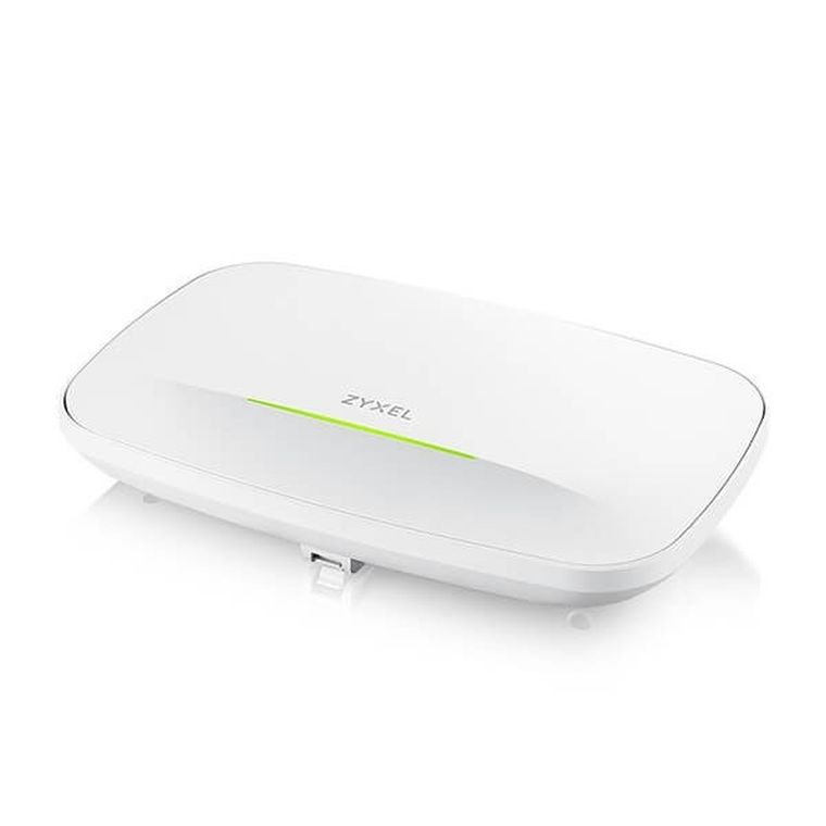 Zyxel, access point Wi-Fi, NWA110BE