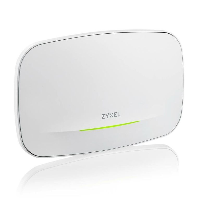 Zyxel, access point Wi-Fi, NWA130BE