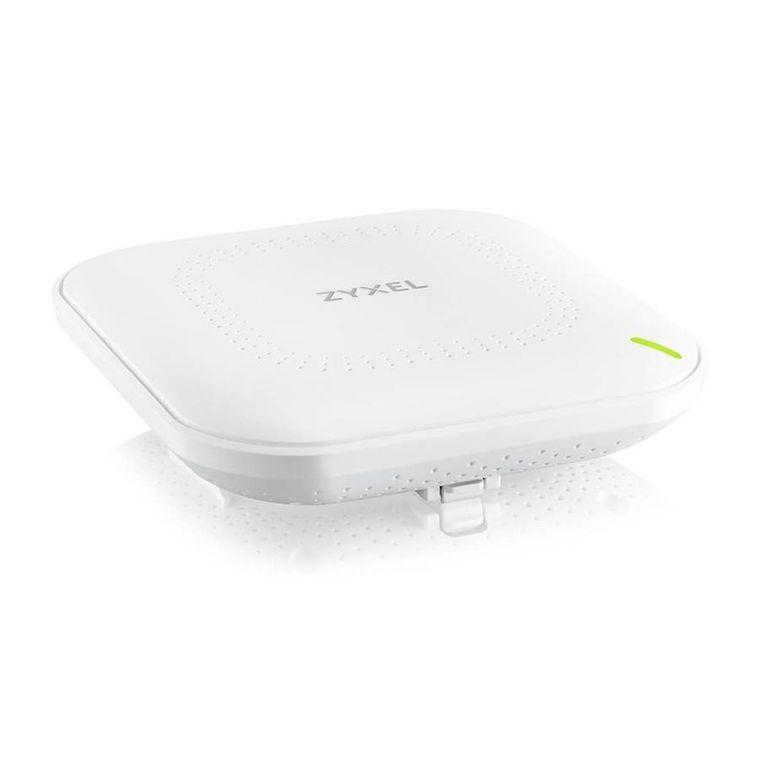 Zyxel, access point Wi-Fi, NWA90AXPRO