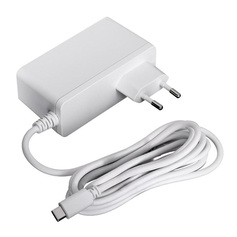 Zyxel, router, FWA515 5G Indoor, FWA515-EU0102F