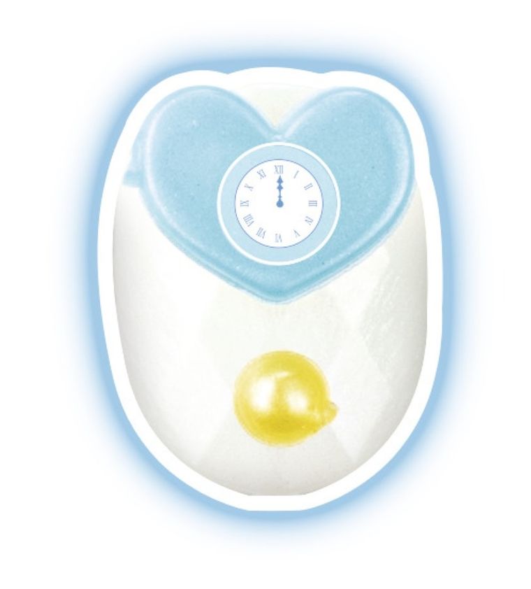 Aquabeads, Księżniczki Disneya, Nail Studio, zestaw kreatywny do stylizacji paznokci, 35071