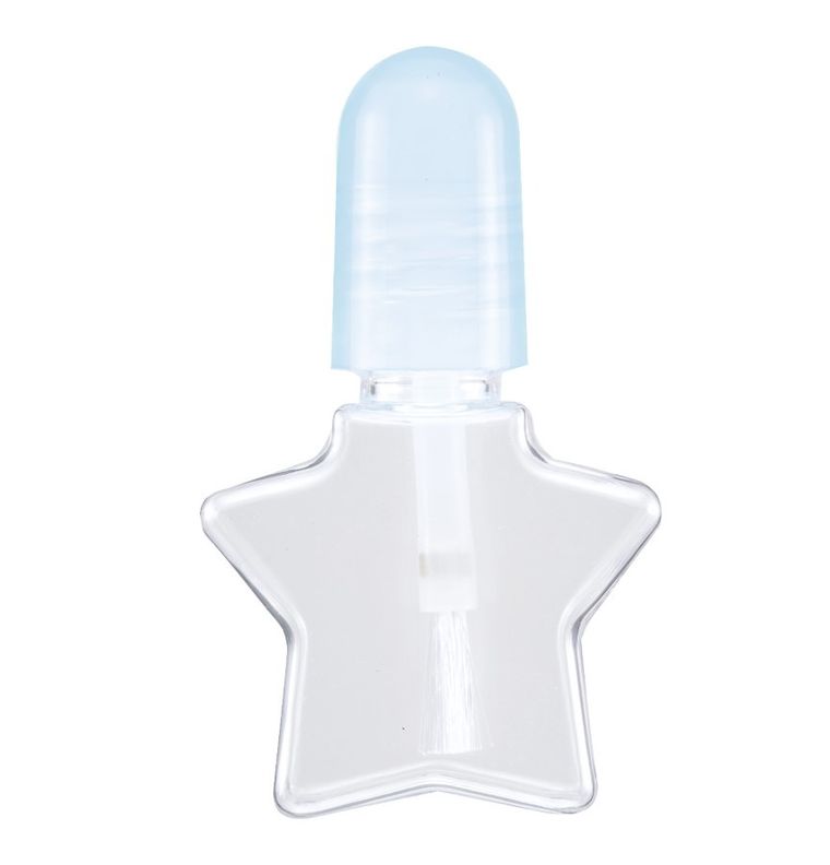 Aquabeads, Księżniczki Disneya, Nail Studio, zestaw kreatywny do stylizacji paznokci, 35071