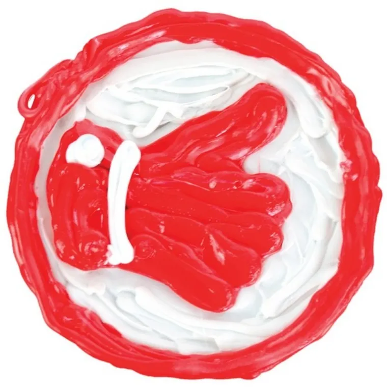 3Doodler, Start Plus, zestaw rozszerzony, długopis do druku 3D