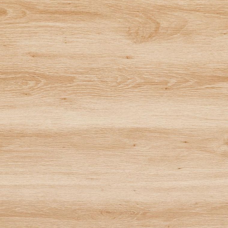 5five Simply Smart, Abana, regał na książki nieregularne półki wnęki, 80-30-160 cm