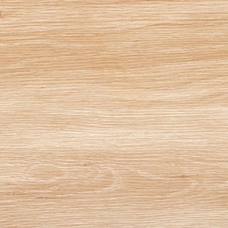 5five Simply Smart, Abana, zestaw stolików kawowych, 2 stoliki