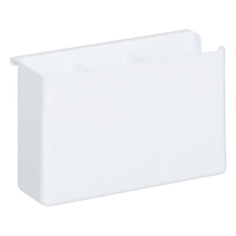 5five Simply Smart, Blackwood, suszarka do naczyń dwupoziomowa