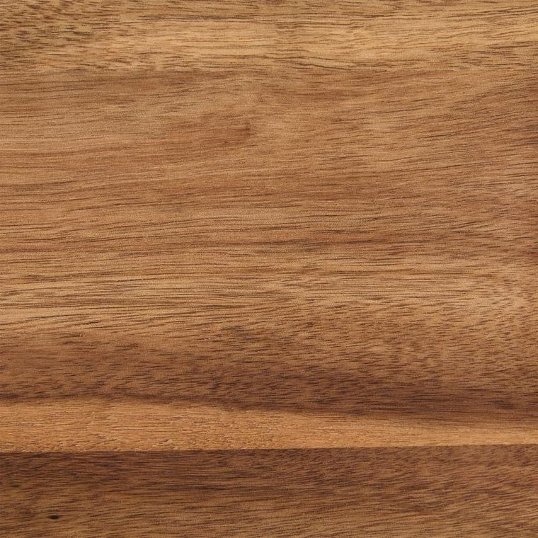 5five Simply Smart, Blocq, regał na blat kuchenny, 40-20-20 cm