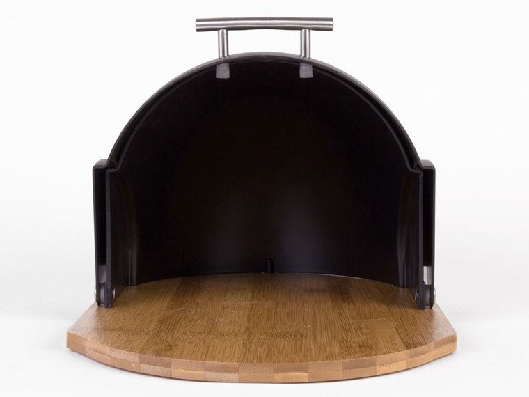 5five Simply Smart, designerski chlebak na pieczywo