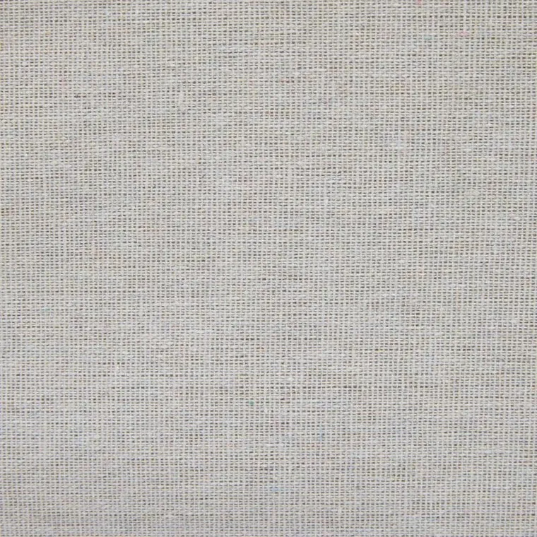 5five Simply Smart, Dressy+, pojemnik pod łóżko na kółkach, 66-60-22,2 cm