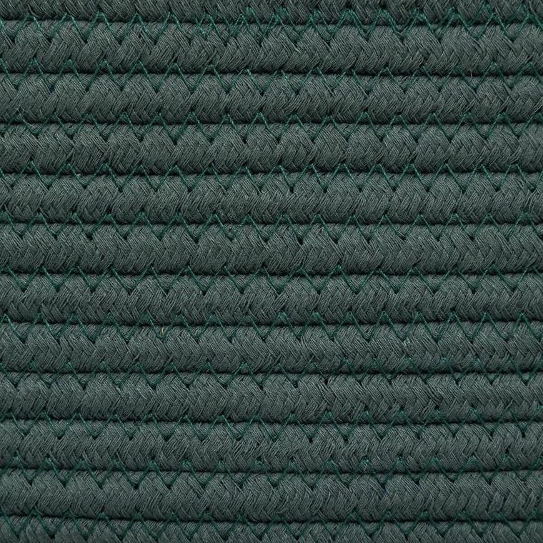 5five Simply Smart, Duo, koszyki na kosmetyki do łazienki, 3 szt.