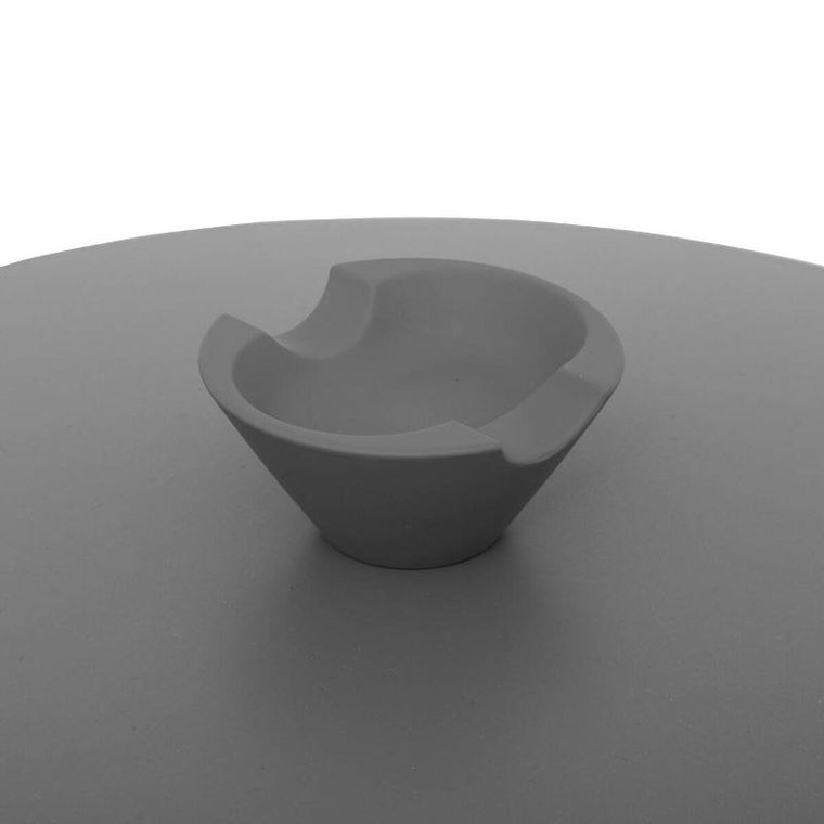 5five Simply Smart, głęboka patelnia do gotowania na parze, Healthy, 4 elementy