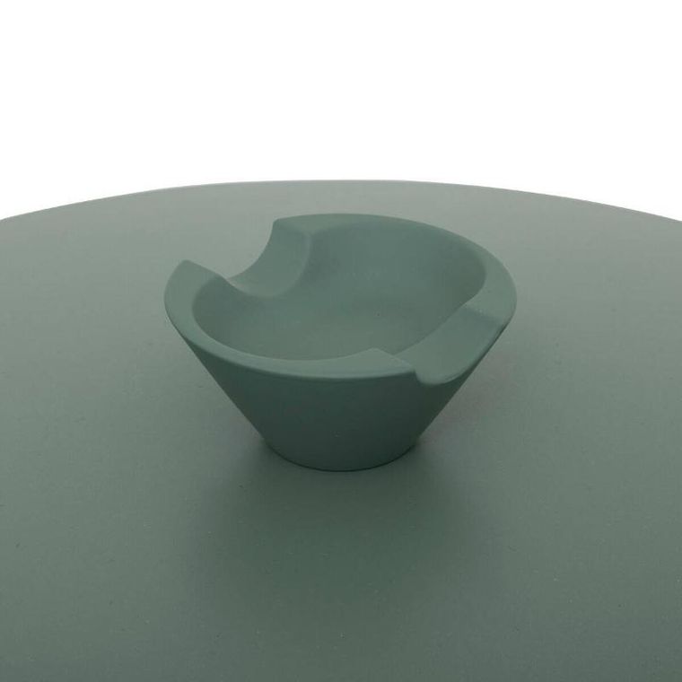 5five Simply Smart, głęboka patelnia do gotowania na parze, Healthy, 4 elementy