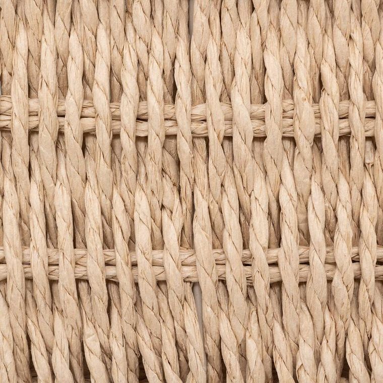 5five Simply Smart, Kord, pojemniki na dokumenty, z zamknięciem, 2 szt.