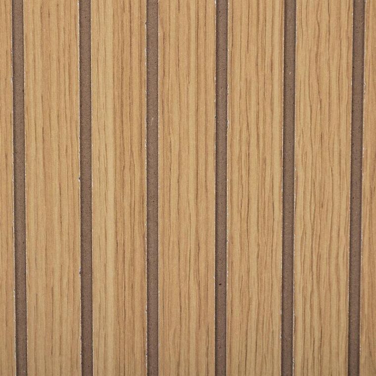 5five Simply Smart, niska szafka łazienkowa, Tasso, 33-28-80 cm