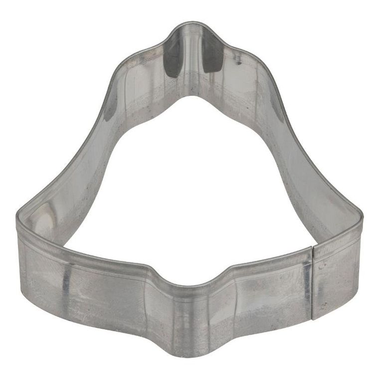 5five Simply Smart, świąteczne foremki do pierników, 18 szt.