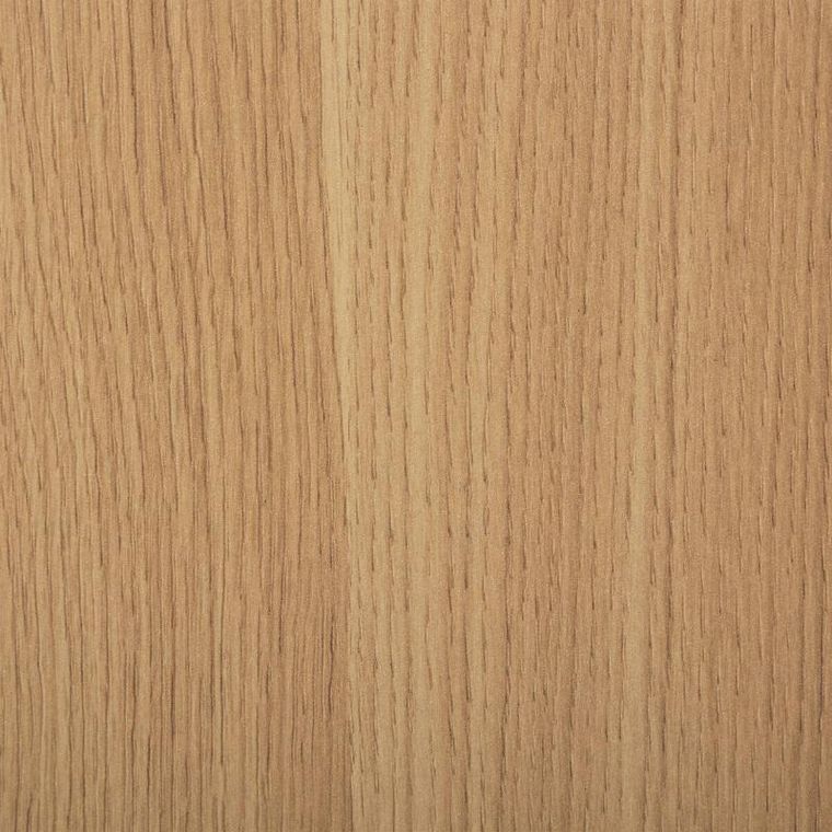 5five Simply Smart, szafka nocna, Tasso, z dwoma szufladami, 40-40-52.5 cm