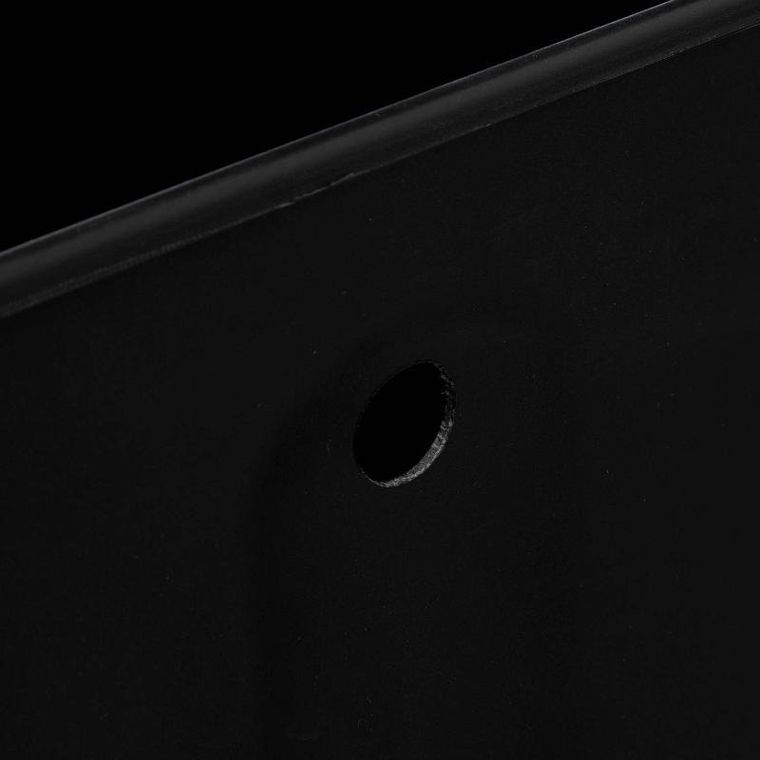 5five Simply Smart, wąski kosz na śmieci, Ariane, ze stali nierdzewnej, z pedałem, 30 l