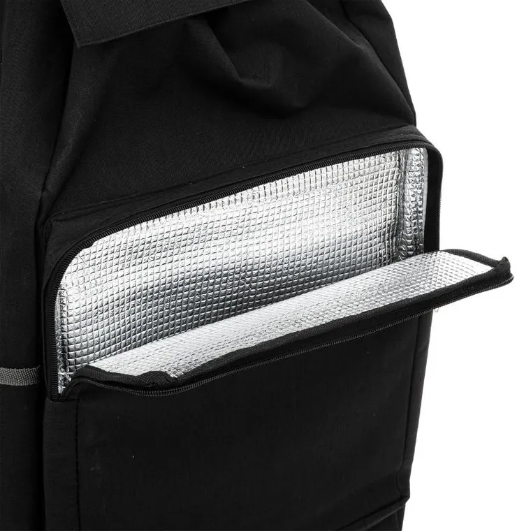 5five Simply Smart, wózek na zakupy na kółkach, pojemny, 36 l