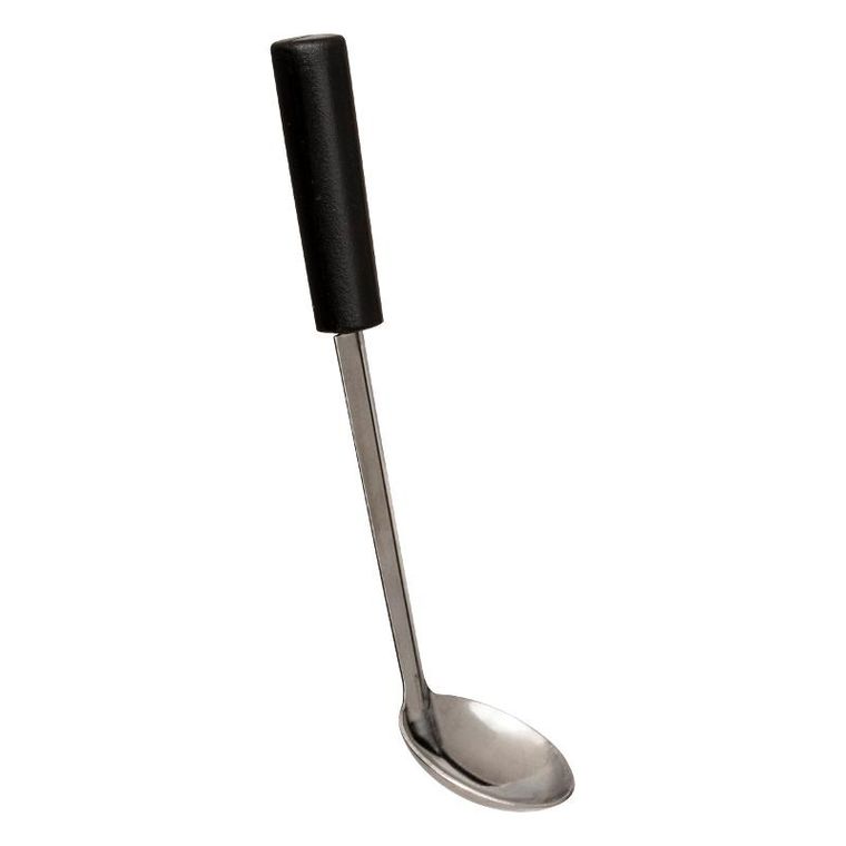 5five simply smart, zestaw do fondue obrotowy na 6 osób, ceramiczny