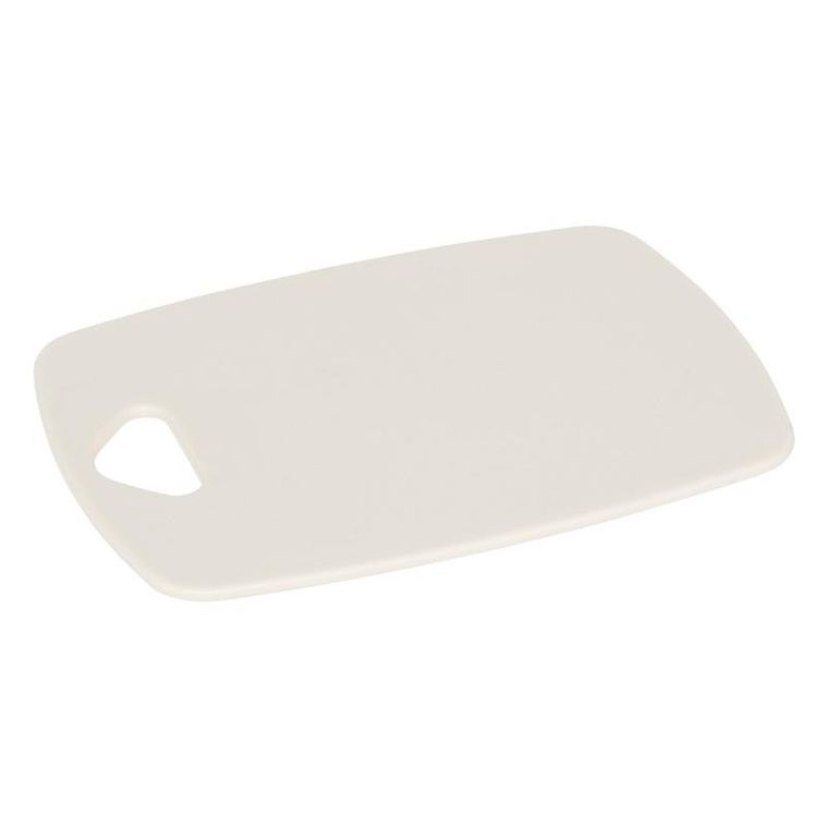 5five simply smart, zestaw plastikowych desek do krojenia, 3 różne kolory i rozmiary