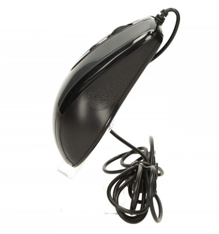 A4 Tech, mysz optyczna V-TRACK N-708X