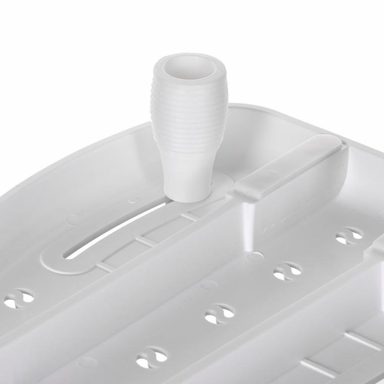 Actionmed, ławka wannowa z uchwytem