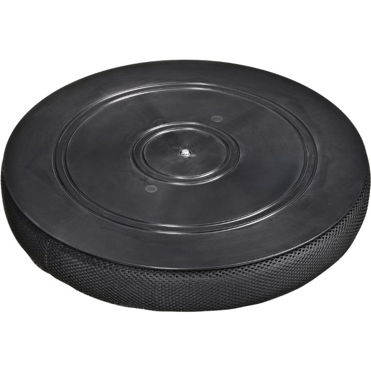 Actionmed, poduszka ortopedyczna, obrotowa