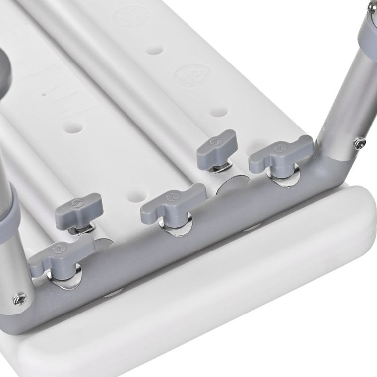 Actionmed, Premium, stopień, schodek do wanny