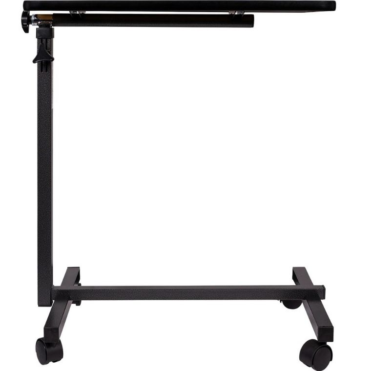 Actionmed, stolik przyłóżkowy, regulowany