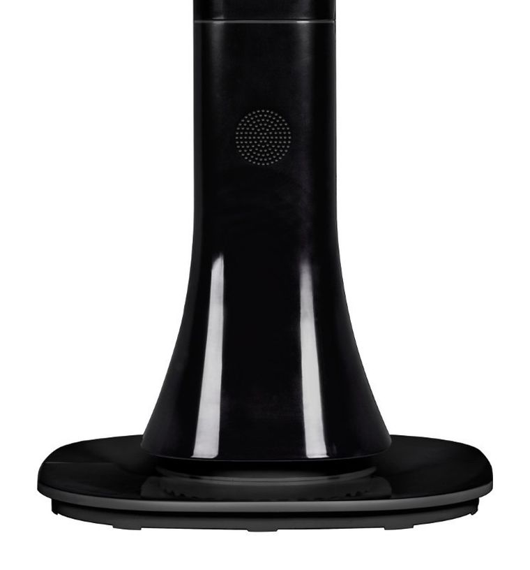 Activejet, wentylator kolumnowy, Selected, WKS-120CPJ