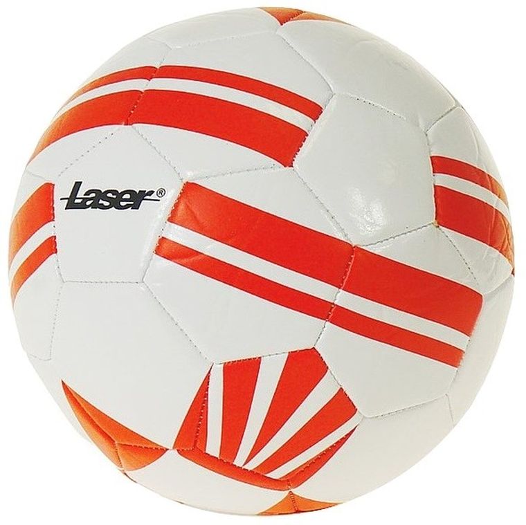 Adar, Laser, piłka nożna