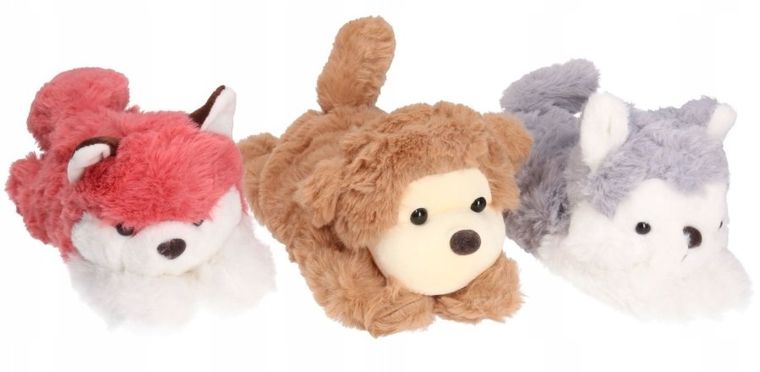 Adar, maskotka bransoletka, 1 szt.