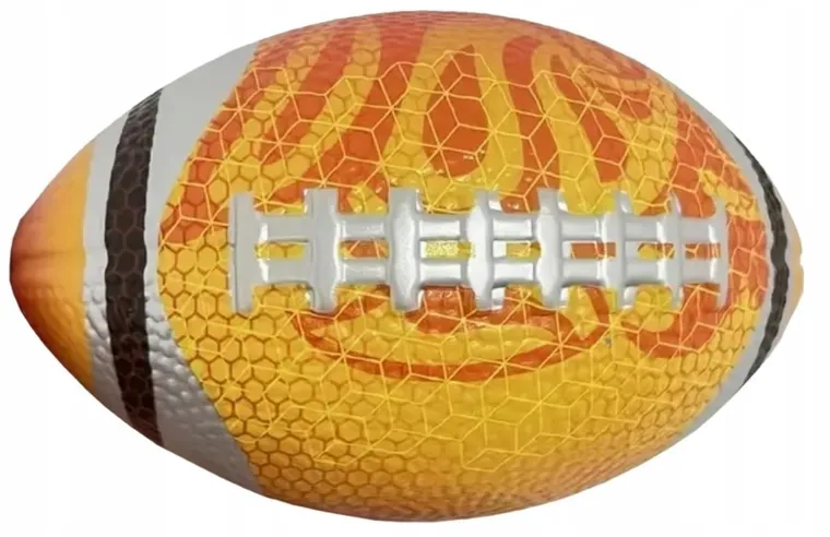 Adar, piłka do rugby, 12 szt.