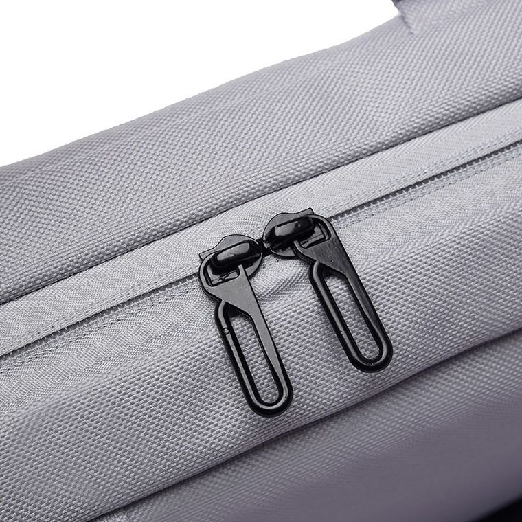 Addison, Uptown 15, torba do notebooka 15,6"