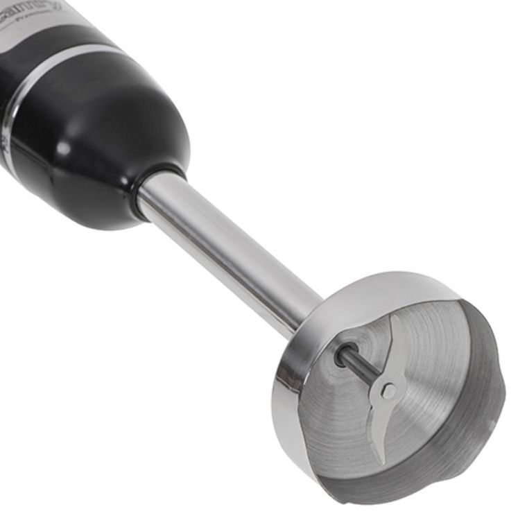 Adler, Camry, blender ręczny, CR 4621