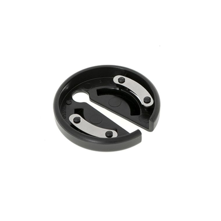 Adler, elektryczny otwieracz do wina, AD 4490