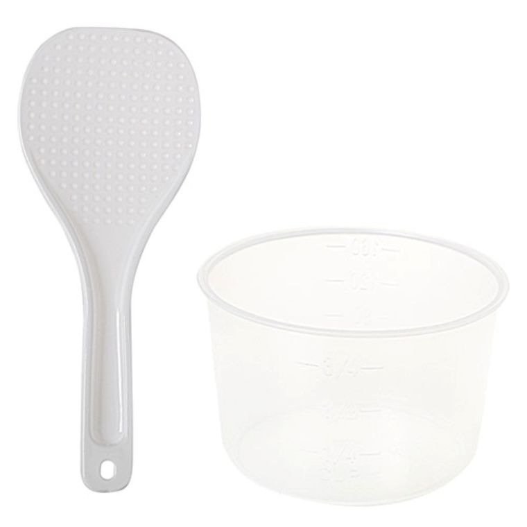 Adler, garnek do gotowania ryżu, 0,6l