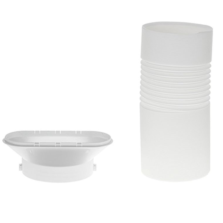 Adler, klimatyzator 5000 BTU, AD 7924