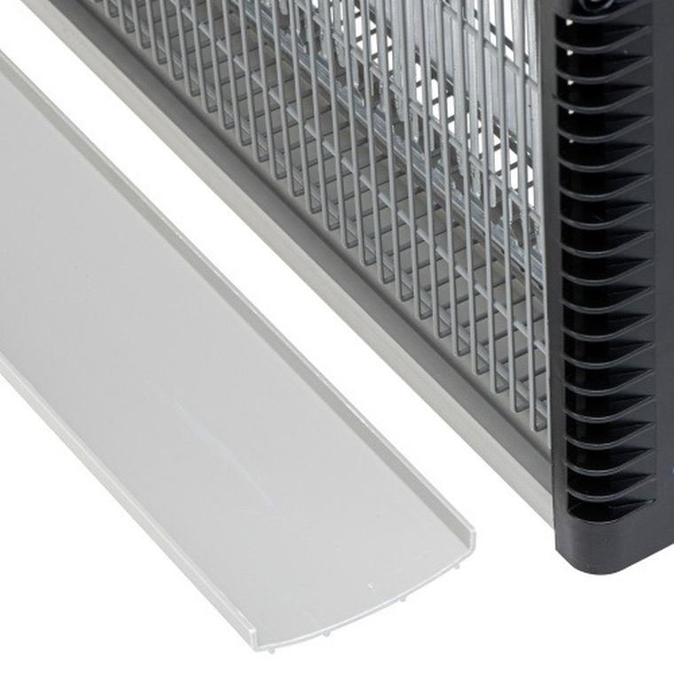 Adler, lampa owadobójcza LED